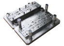 Stamping Die - OEM,ODM Direct manufacturer sheet metal die stamping moulds